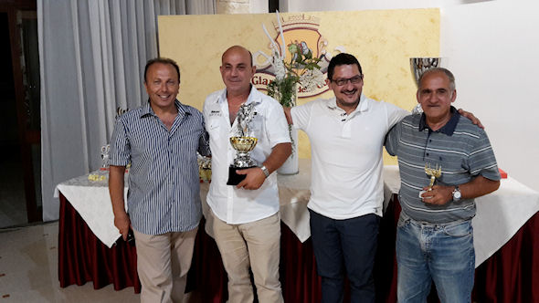 premiazione_2015